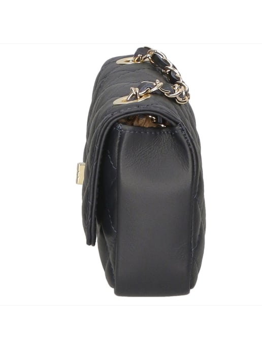 Gave Lux Shoulder Bag Women - Image 3