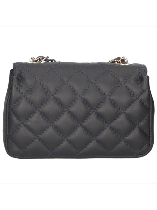 Gave Lux Shoulder Bag Women - Image 4