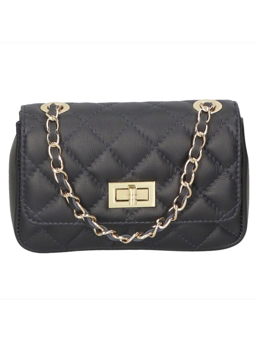 Gave Lux Shoulder Bag Women - Image 5