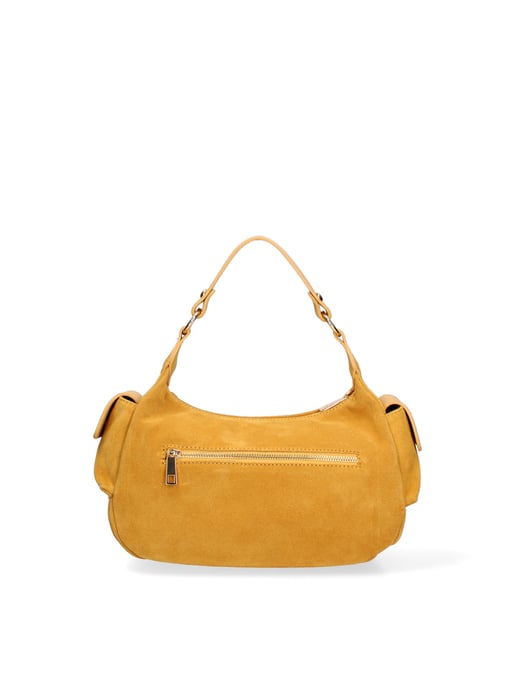 Chiara Ferretti Schoudertas Women - Image 4