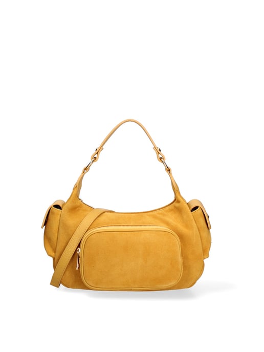 Chiara Ferretti Schoudertas Women - Image 5