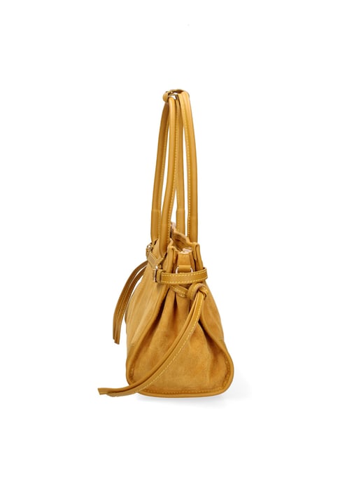 Chiara Ferretti Schoudertas Women - Image 3