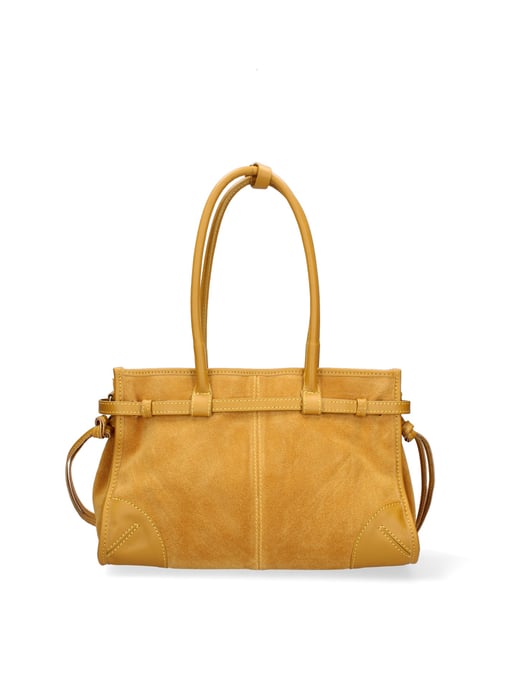 Chiara Ferretti Schoudertas Women - Image 4