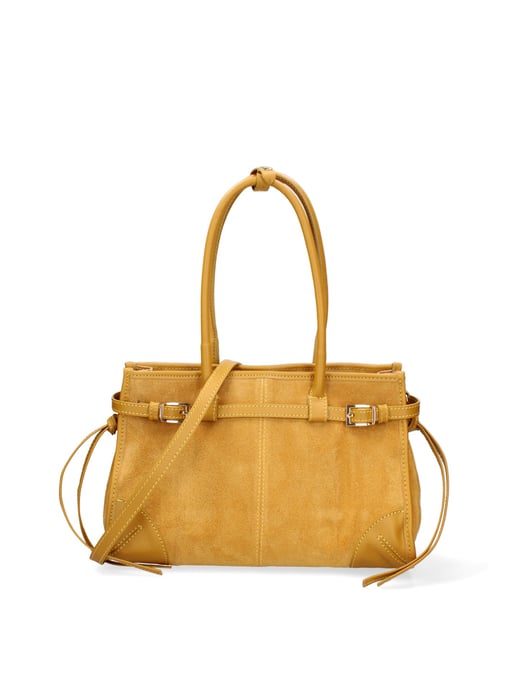 Chiara Ferretti Schoudertas Women - Image 5