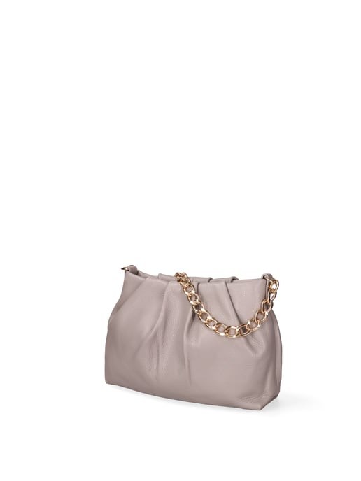 Chiara Ferretti Shoulder Bag Women - Image 2