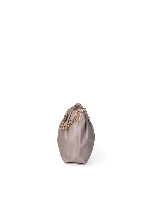 Chiara Ferretti Shoulder Bag Women - Image 3