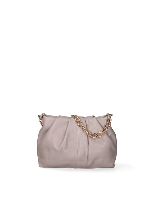 Chiara Ferretti Shoulder Bag Women - Image 4