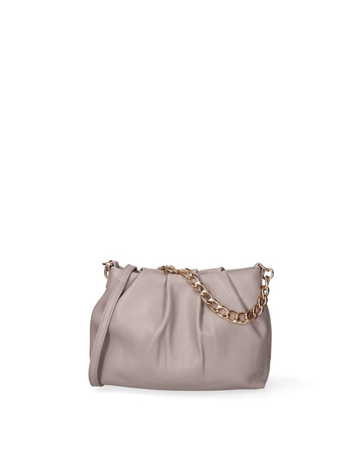 Chiara Ferretti Shoulder Bag Women - Image 5