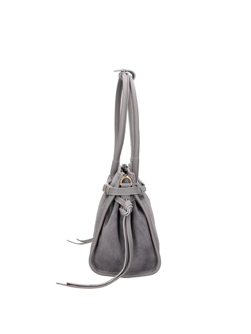 Chiara Ferretti Schoudertas Women - Image 3