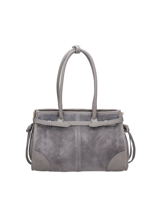 Chiara Ferretti Schoudertas Women - Image 4