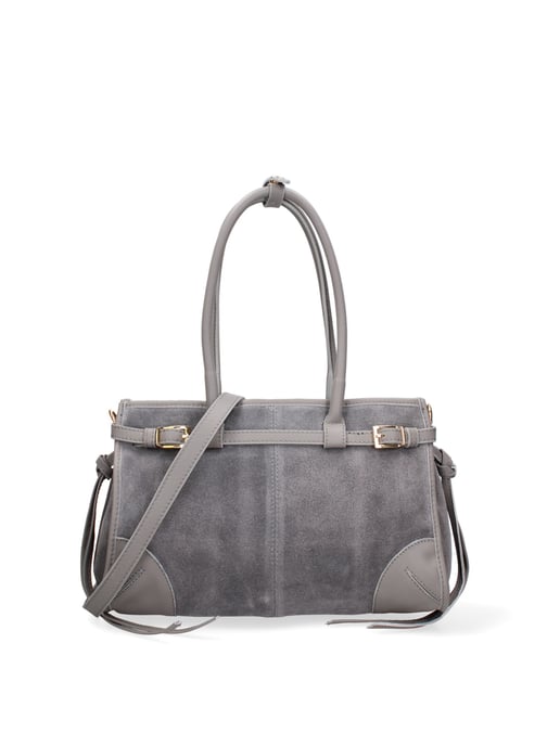 Chiara Ferretti Schoudertas Women - Image 5
