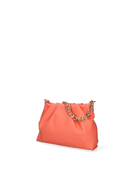Chiara Ferretti Shoulder Bag Women - Image 2