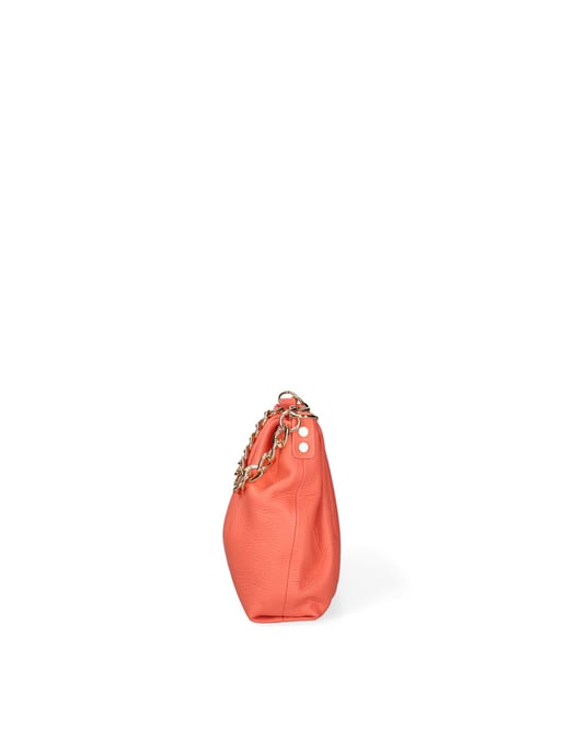 Chiara Ferretti Shoulder Bag Women - Image 3