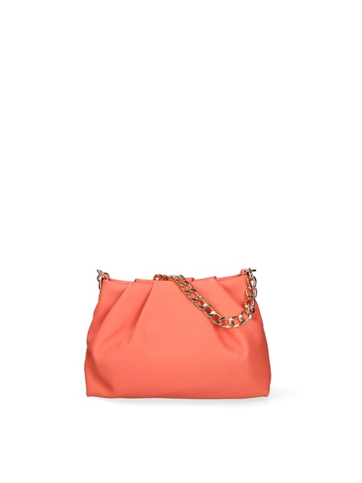Chiara Ferretti Shoulder Bag Women - Image 4