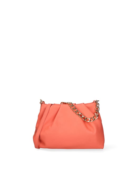 Chiara Ferretti Shoulder Bag Women - Image 5