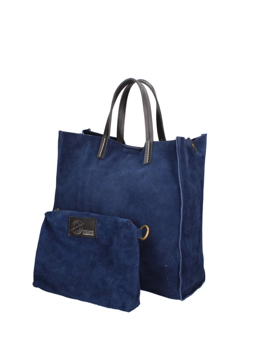 Chiara Ferretti Schoudertas Women - Image 3