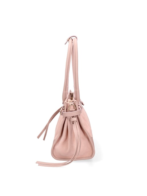 Chiara Ferretti Schoudertas Women - Image 3