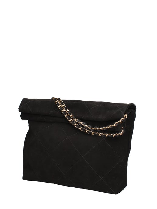 Chiara Ferretti Shoulder Bag Women - Image 2
