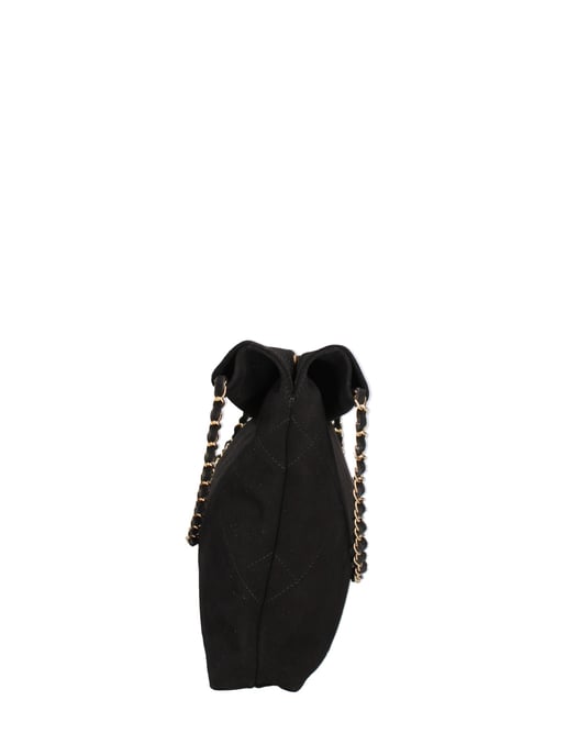 Chiara Ferretti Shoulder Bag Women - Image 3