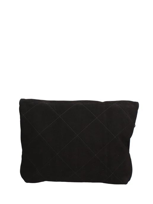 Chiara Ferretti Shoulder Bag Women - Image 4