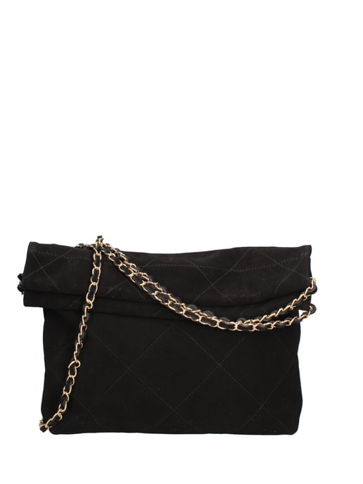 Chiara Ferretti Shoulder Bag Women - Image 5