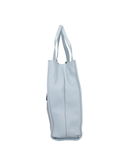 Chiara Ferretti Schoudertas Women - Image 3