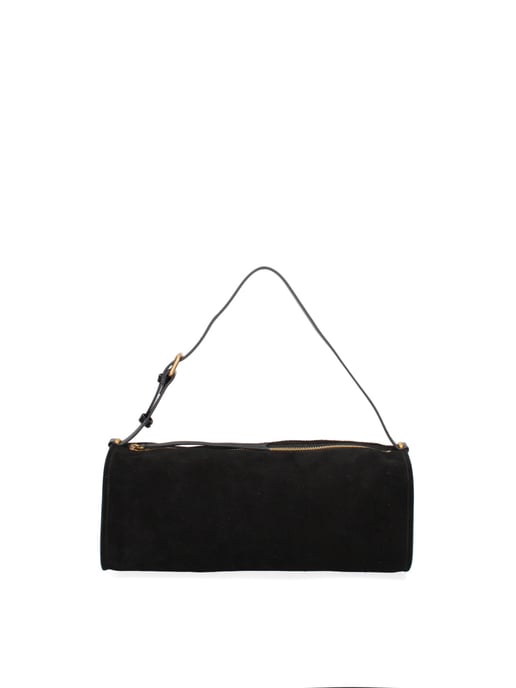 Chiara Ferretti Shoulder Bag Women - Image 1