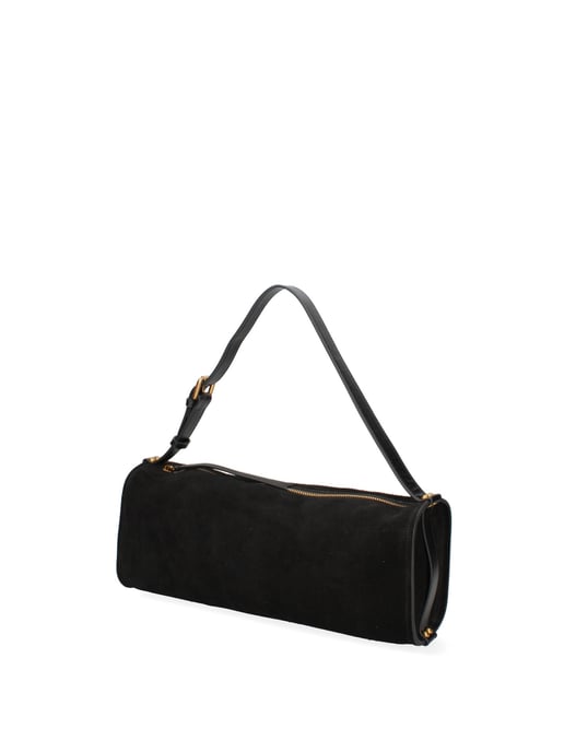 Chiara Ferretti Shoulder Bag Women - Image 2