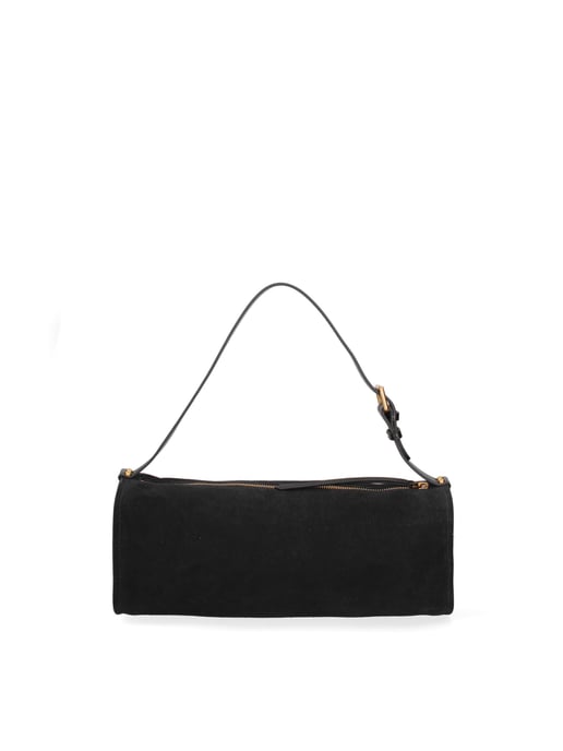 Chiara Ferretti Shoulder Bag Women - Image 4