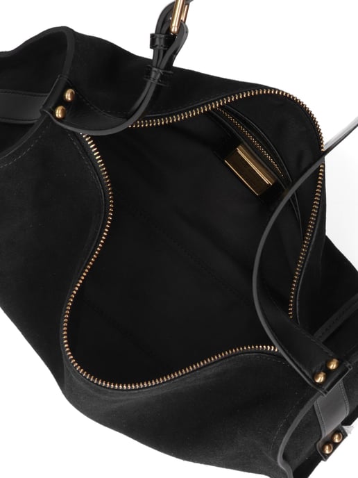 Chiara Ferretti Shoulder Bag Women - Image 5