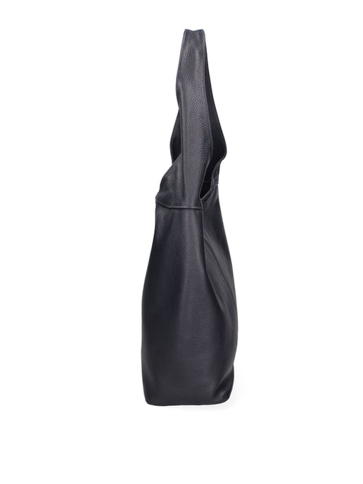 Chiara Ferretti Schoudertas Vrouwen - Image 3