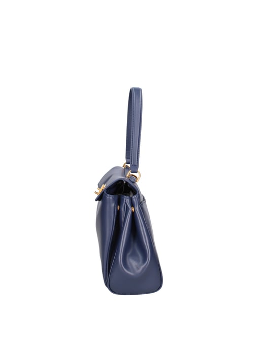 Chiara Ferretti Schoudertas Women - Image 3