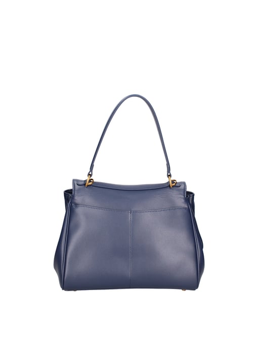 Chiara Ferretti Schoudertas Women - Image 4