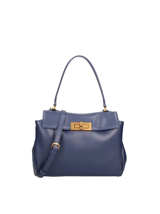 Chiara Ferretti Schoudertas Women - Image 5