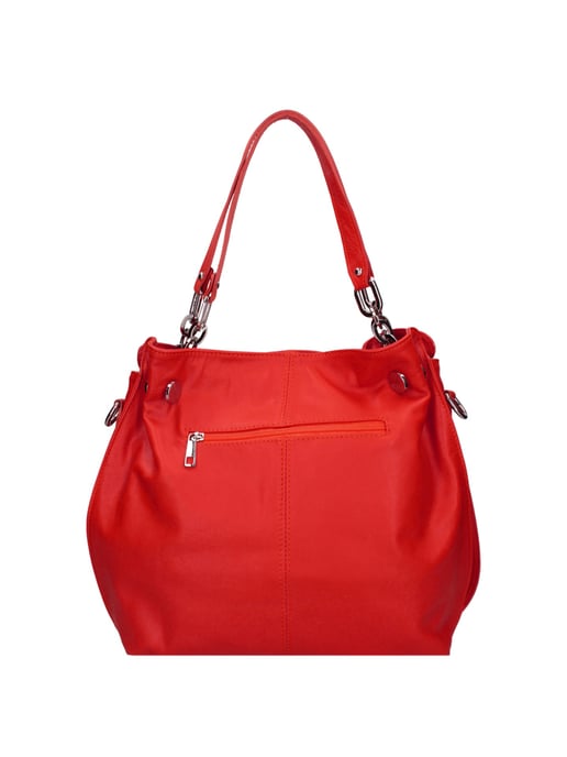 Chiara Ferretti Schoudertas Women - Image 4