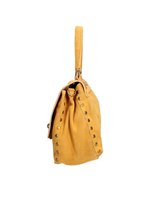 Chiara Ferretti Schoudertas Women - Image 3