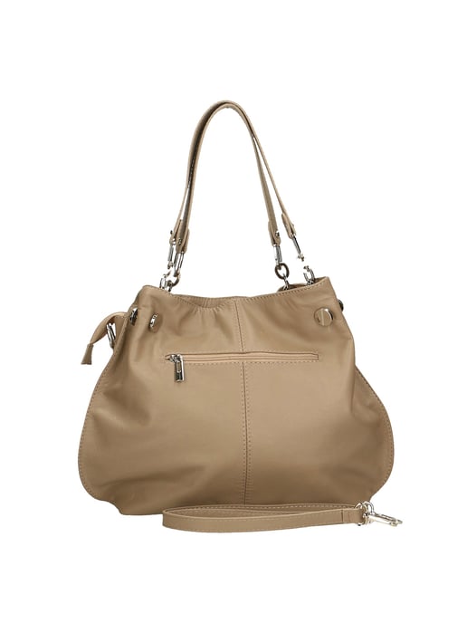 Chiara Ferretti Schoudertas Women - Image 4