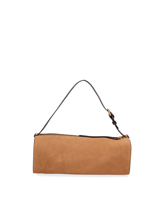Chiara Ferretti Schoudertas Women - Image 3