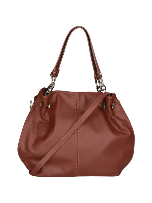 Chiara Ferretti Shoulder Bag Women - Image 5