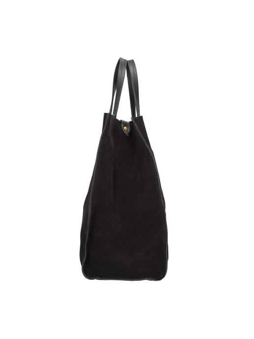 Chiara Ferretti Schoudertas Women - Image 4