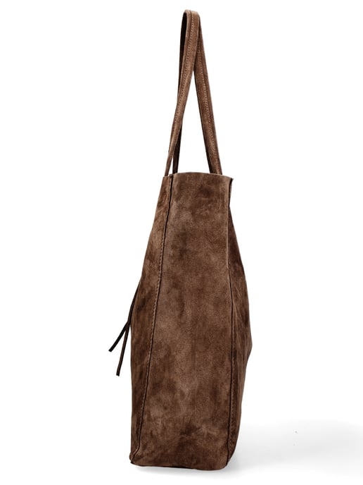 Chiara Ferretti Schoudertas Women - Image 3