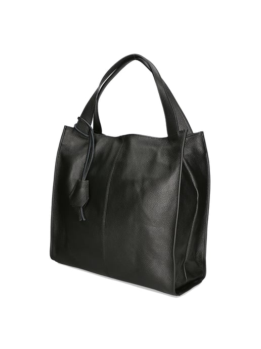 Gave Lux Shoulder Bag Women - Image 2