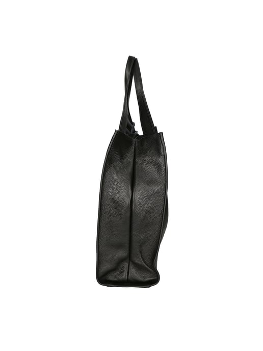 Gave Lux Shoulder Bag Women - Image 3
