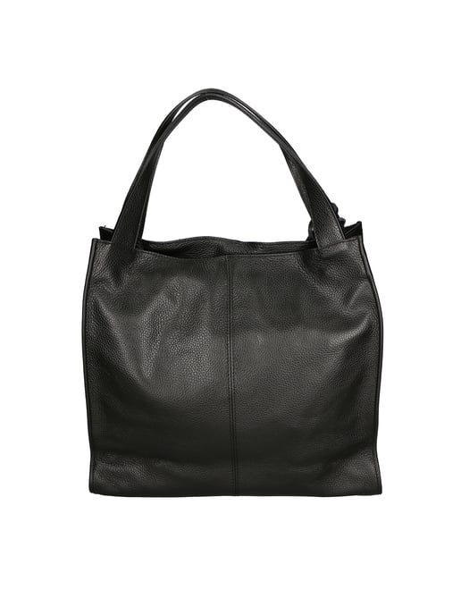 Gave Lux Shoulder Bag Women - Image 4