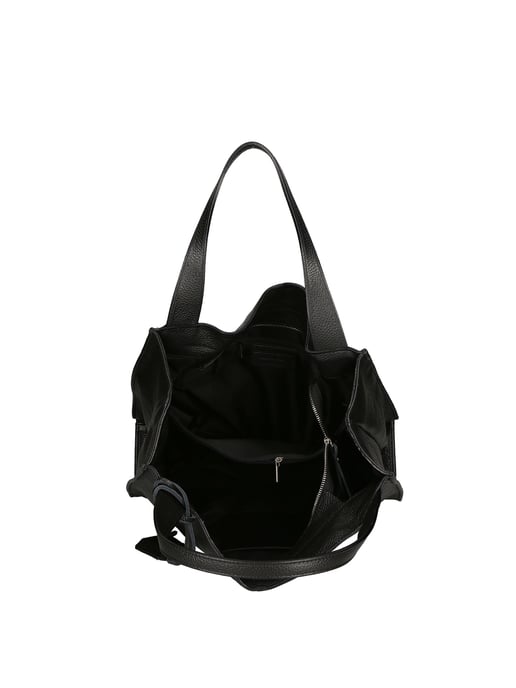 Gave Lux Shoulder Bag Women - Image 5