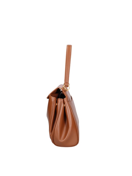 Chiara Ferretti Schoudertas Women - Image 3