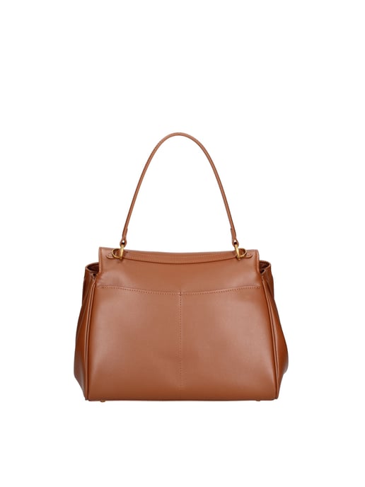 Chiara Ferretti Schoudertas Women - Image 4
