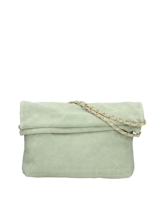 Chiara Ferretti Shoulder Bag Women - Image 1