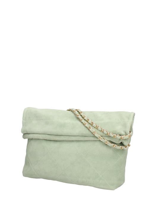 Chiara Ferretti Shoulder Bag Women - Image 2
