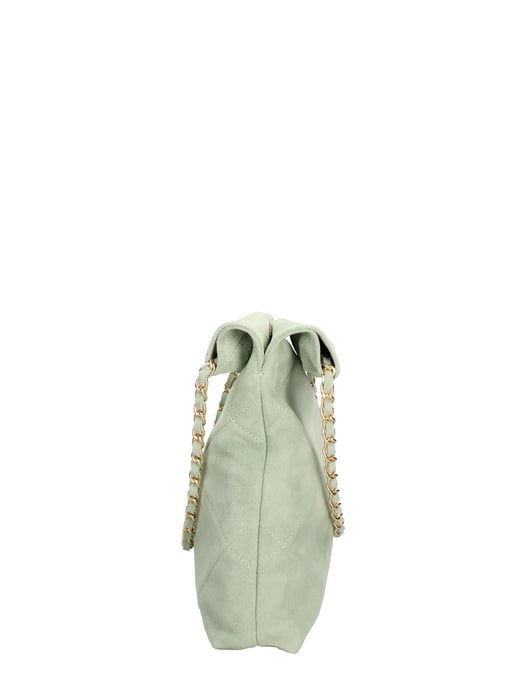 Chiara Ferretti Shoulder Bag Women - Image 3